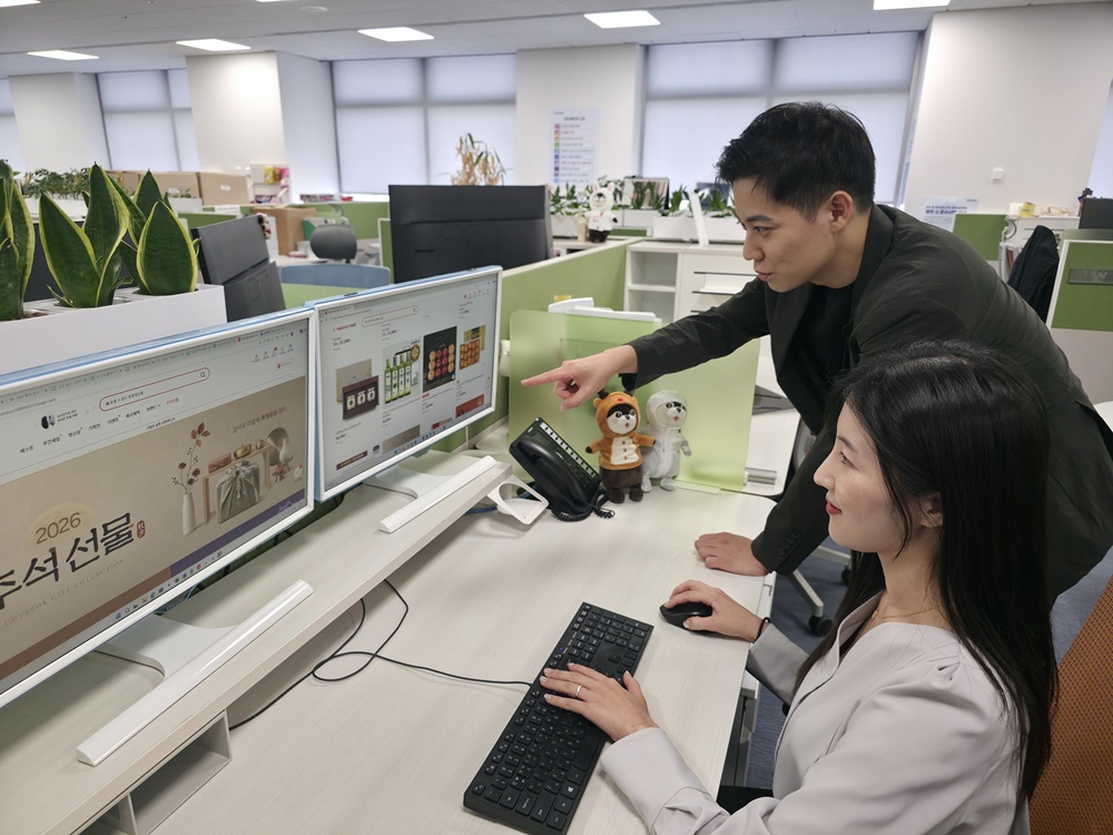 기사 대표 이미지
