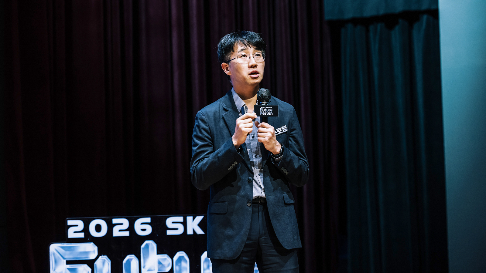 기사 대표 이미지
