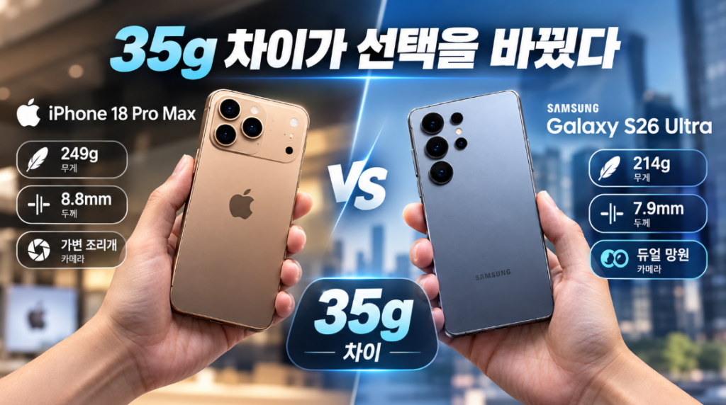 기사 대표 이미지