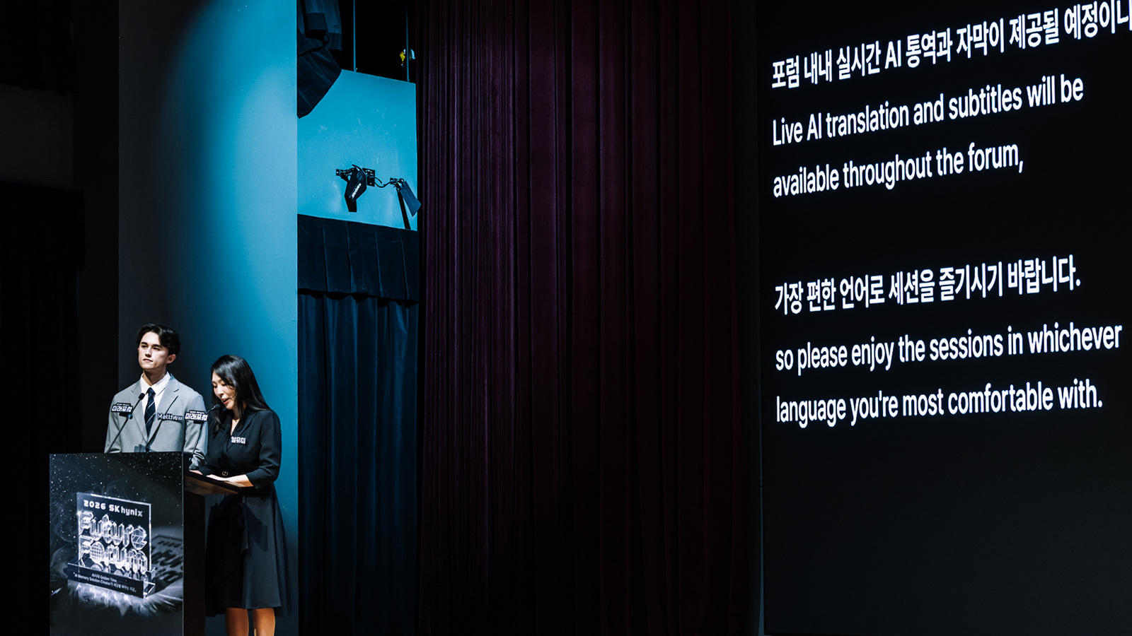 기사 대표 이미지